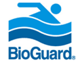 BioGuard